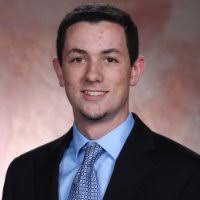 Ben Edelstein Email & Phone Number