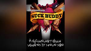 Watch Suck Buddy | Prime Video