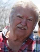 Obituary information for Ewing Gene Nolan, Sr.