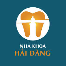 NHA KHOA HẢI ĐĂNG | Hanoi