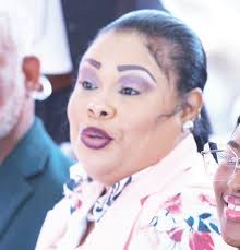 08222025 NEWS by tribune242