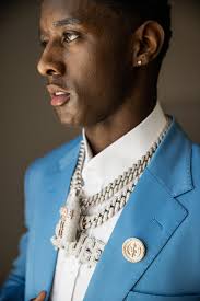 John Nordmeyer (@NordNordy)