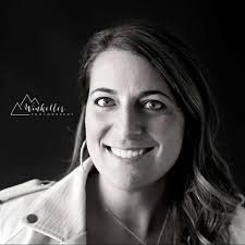 Jen Winkeller Photography