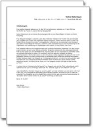 Dabei könnte eine falsche formulierung, versteckte noten oder inkorrekter aufbau ihr zeugnis negativer. Arbeitszeugnis Paket Floristin Vorlagen Zum Download