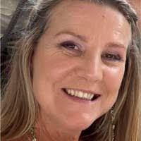 7 "Sonja Rock" profiles