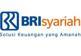 Bank rakyat indonesia (bri) didirikan di sejak 1895 hingga saat ini bri hadir untuk memberikan pelayanan terbaik untuk anda. Lowongan Kerja Pt Bank Bri Syariah Kc Purwokerto Februari 2019