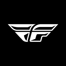Videos featuring fly racing athletes the fly racing brand. Fly Racing Usa Youtube