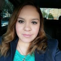 60+ "Aragon-soto" profiles