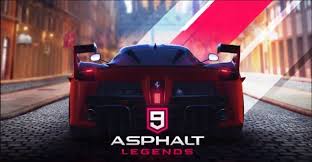 Best Android Games Reddit Best Free Games Reddit Racing Games Asphalt Games Asphalt
