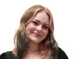 Fundraiser for Stephanie Pattillo by Heather Lee : Help Honor a Bright Life  with Your Kindness