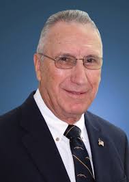 South Dakota Department of Transportation