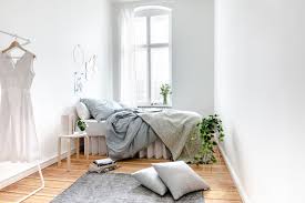 Could This Affordable Minimalist Cardboard Bed Be The Uk S Most Eco Friendly Bed Eco Warrior Princess Minimalist Bed Guest Room Decor Home Decor
