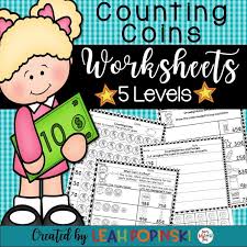 Category entertainment tag countries country different money. Counting Money Worksheets Differentiated Sum Math Fun