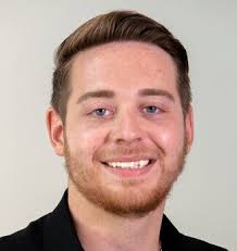 Broad Bay Island, VA Real Estate Agents