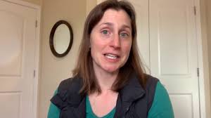 Mangum/PAC Student Sci Comm