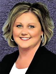 Darbi Neas now with Realty Executives