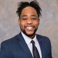 Alice Fenner Email & Phone Number