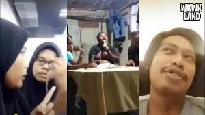 Download video lucu mp3 dan video streaming kumpulan lagu video lucu terbaru di mp3ampuh dengan format mp3 dan video video lucu full album download lagu. Download Video Tik Tok Lucu Bikin Ngakak Warga 62 Part 8 Mp4 Mp3 3gp Naijagreenmovies Fzmovies Netnaija