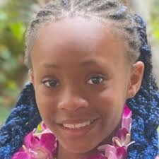 Modular 11 Match Details