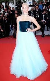 Pixie Lott From 2019 Cannes Film Festival Best Style Moments Nice Dresses Fancy Dresses Star Fashion