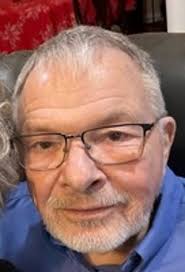 Victor Coble Obituary