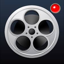 Treiber für windows 7/vista/xp download. Panasonic Kx Mb1500 Driver Para Windows E Mac Baixar