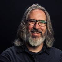 400+ Profile mit dem Suchbegriff „Dresbach“