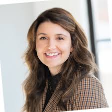 Ashley Keesleryoung Email & Phone Number