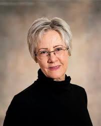 Meet the Commissioners