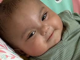 Fundraiser by Erica Perez : Alana Faith Gutierrez