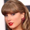 Who is Gabriella Whited dating? Gabriella Whited boyfriend, husband