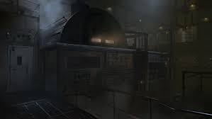 the order 1886 concept design brandon bien concept design concept art design