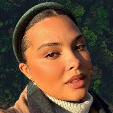 Lena Franklin's Instagram, Twitter & Facebook