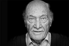 The Last Swiss Holocaust Survivors: Keeping the memory alive