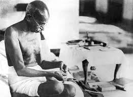 These are the attributes that give our lives power, vividness and joy as they are also the marks of great art. Simple Living Wikipedia