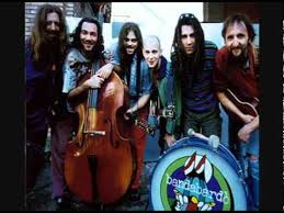 Stefano bollani, caparezza, carmen consoli, max gazzè & daniele silvestri). Bandabardo Melo Youtube