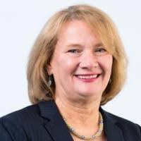 Christy Mayo's Instagram, Twitter & Facebook