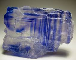 Halite Mineral Friends 3 Crystals Minerals Crystals Rocks Crystals Minerals