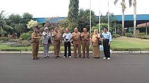 Lowongan kerja pt astra otoparts. Pt Seoilindo Pt Seoilindo Subang Whatsapp Image 2019 12 25 At 23 37 Seoilindo Primatama Berlokasi Di Pondok Ungu Bekasi