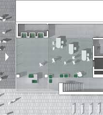 3 fakten über ihre psd bank. Saar Trint Kreuder D N A Architekten