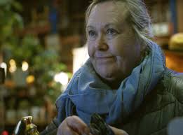 Some stills from our final-year drama short, @payday.film a project that I  helped create as part of my BA (Hons) degree in TV and Film Production at  Sheffield Hallam University 🎞️💵 The