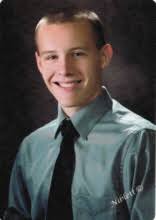 Obituary information for Miles Andrew Hayden