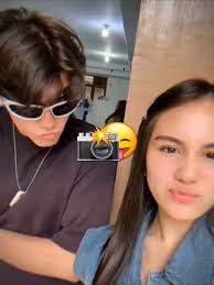 Devon Nicole Ackerman