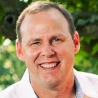 Michael O'Rourke Email & Phone Number