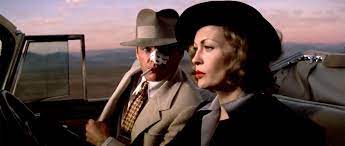 We have put together a list of the best shows you can watch right now on amazon prime video without needing a separate subscription. The Best Movies On Amazon Prime Video Right Now The New York Times