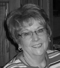 Obituary for Rebecca "Becky" D. (Saunders) Stone