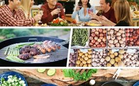 Et si vous préférez une recette végétarienne, vous avez le choix entre les wraps avocat, les tartines de petits pois ou les verrines au fromage frais. 1001 Recettes Pour Trouver Votre Idee Repas Entre Amis Preferee