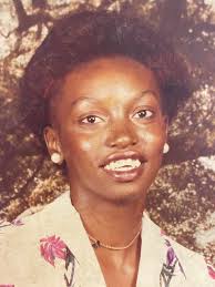 Drusilla Jones's Instagram, Twitter & Facebook