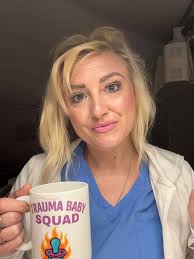 Recovery is a lifelong process