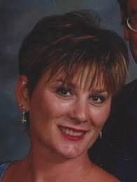 Obituary information for Stacy Ledin